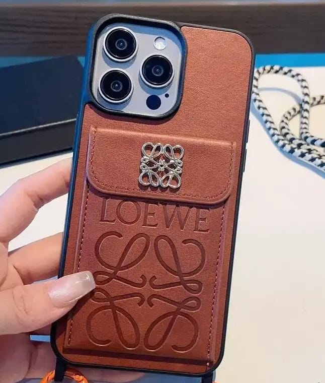 Designer Cover Case for iPhone 15ProMax PC1077 - TUZZUT Qatar Online Shopping