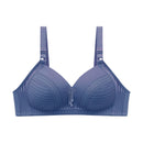 Women 's Bras 38B 501809 - TUZZUT Qatar Online Shopping