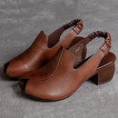 Women Casual Womens Sneakers Foam Shoes   S138058 - TUZZUT Qatar Online Shopping