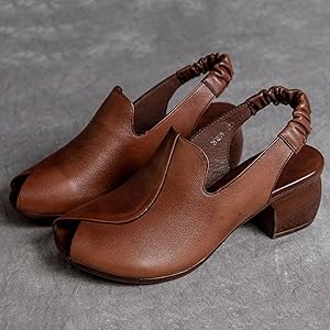 Women Casual Womens Sneakers Foam Shoes   S138058 - TUZZUT Qatar Online Shopping