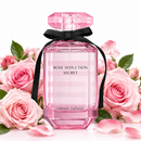 Rose Seduction Secret EDP 100ml by Fragrance World