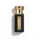 Mini Reef 11 EDP 15ml Classic Perfume by Reef Perfumes