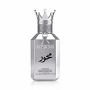 Al Ezz Oud Hersh Mehwar EDP 100ml