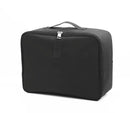 Travel Storage Bag Large Capacity Underwear Clothes Luggage - TUZZUT Qatar Online Shopping