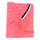 Housemaid Dress Uniform - HM06 - TUZZUT Qatar Online Shopping