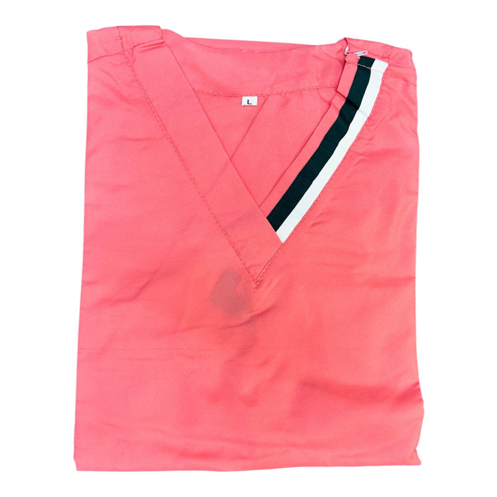 Housemaid Dress Uniform - HM06 Housemaid Dress Uniform - HM06