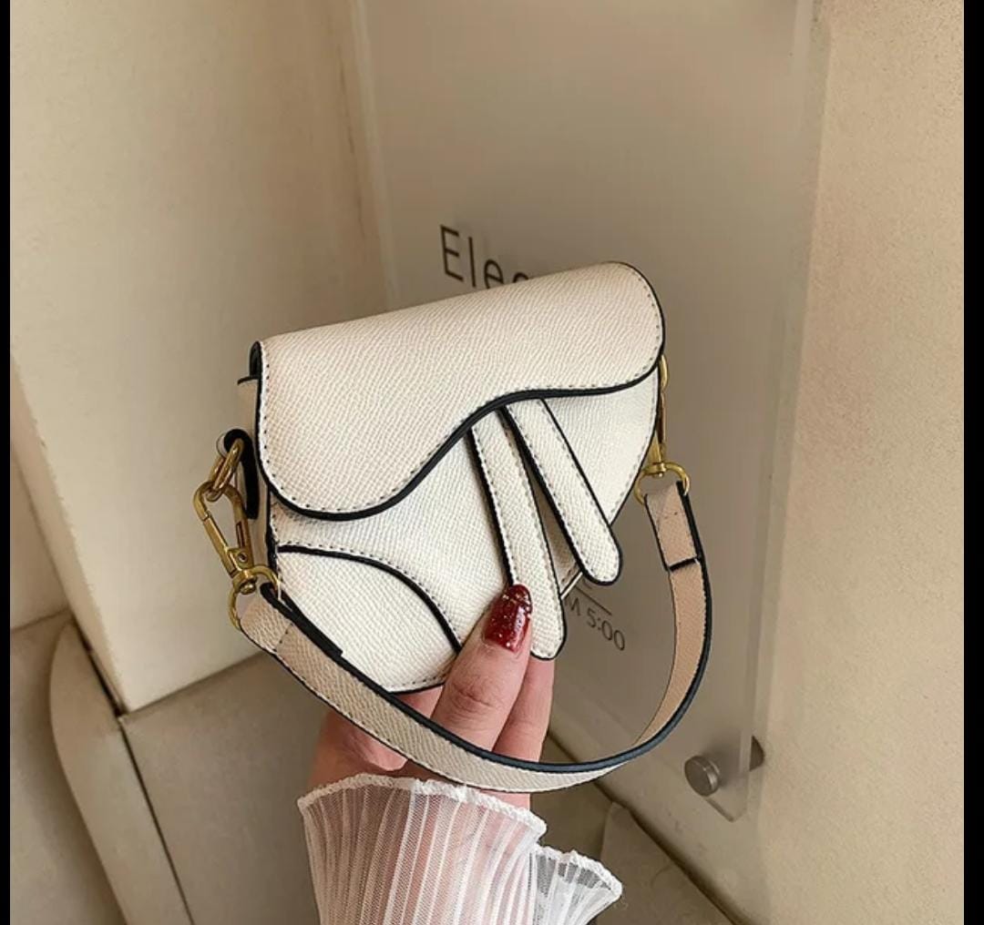 fashion Childrens Reto Portable saddle kids Bag - X4899648 fashion Childrens Reto Portable saddle kids Bag - X4899648