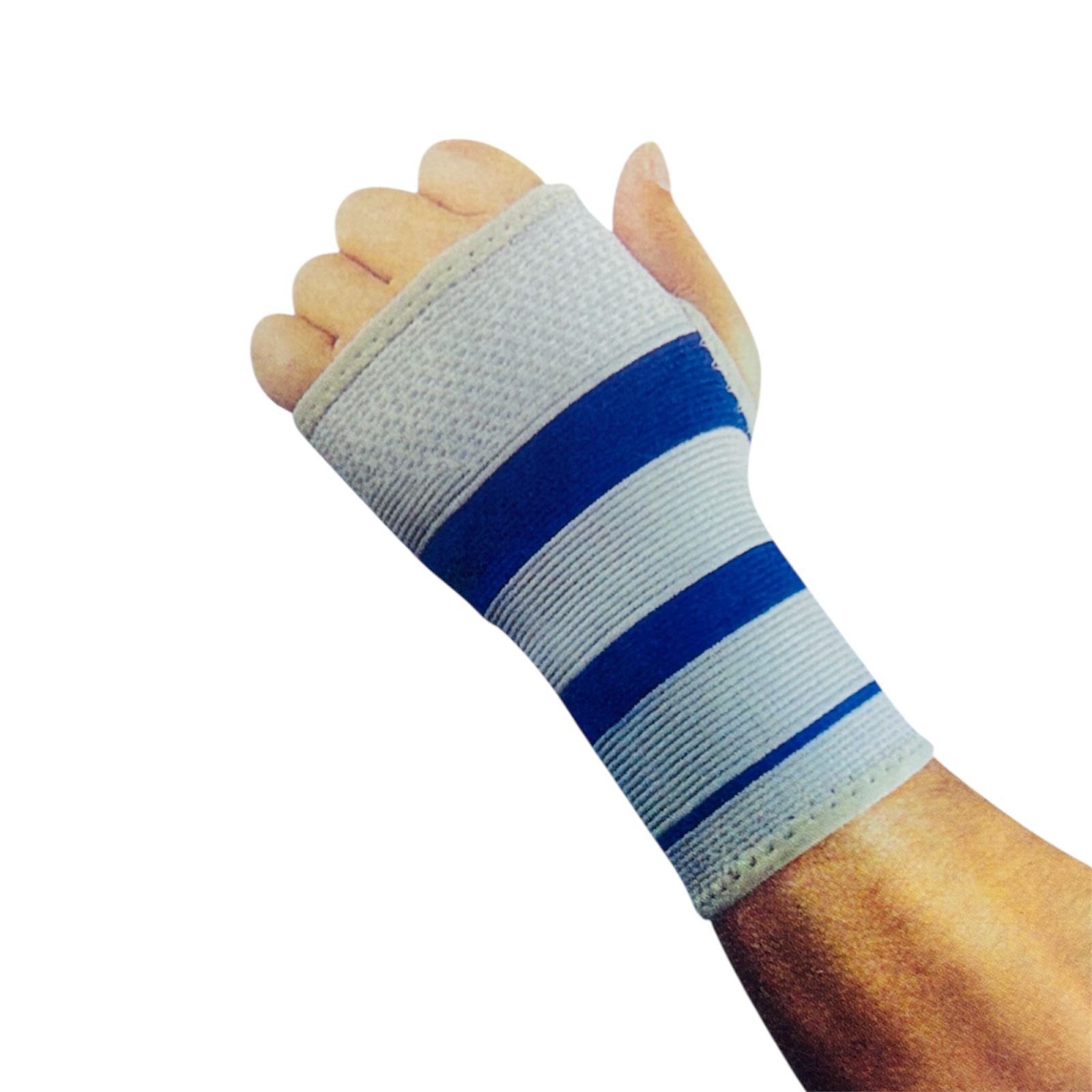 1pc palm support / Wrist support 1pc palm support / Wrist support