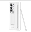 Samsung Galaxy Z Fold Phone Covers - TUZZUT Qatar Online Shopping