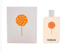 Caramelore EDP 100ml By Samam