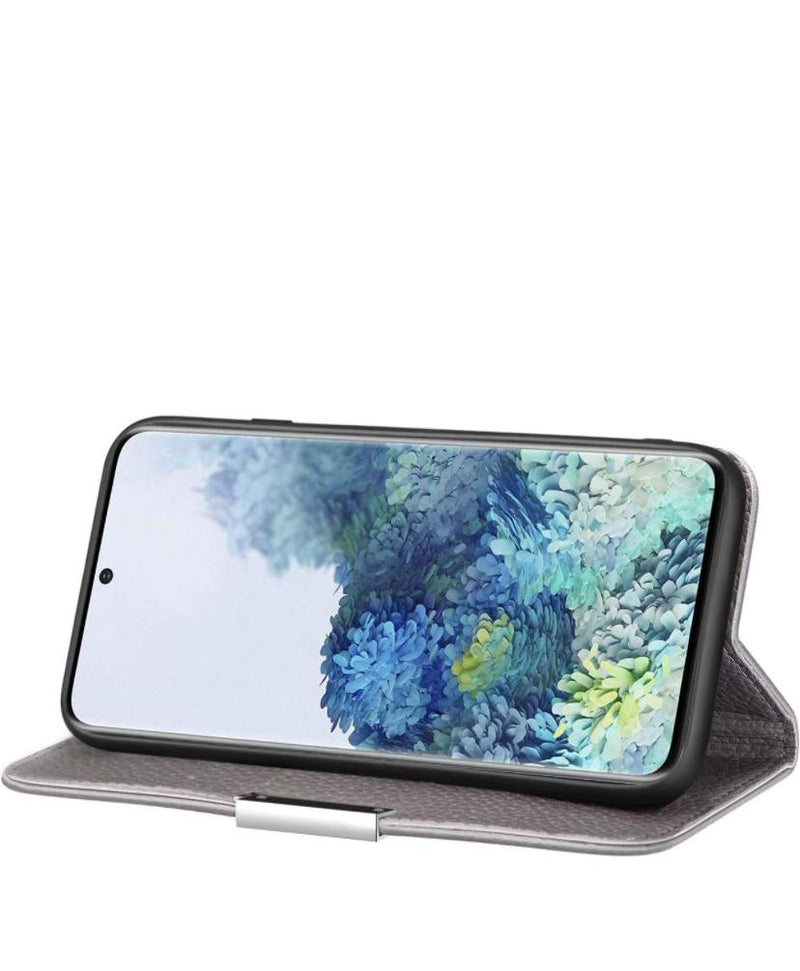 Samsung Galaxy S20 Plus Back Case Cover X1533079 - Tuzzut.com Qatar Online Shopping
