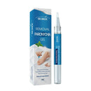 Toe Fungus Hand Foot Removal Gel Nail