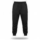 Mens Fashion New Track Pant B2203014 - TUZZUT Qatar Online Shopping