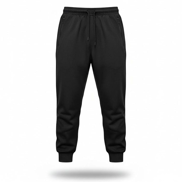 Mens Fashion New Track Pant B2203014 - TUZZUT Qatar Online Shopping