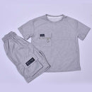 Boys T-shirt set 1564804 - TUZZUT Qatar Online Shopping