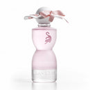 Glamour EDP Perfume 75ml By Laverne