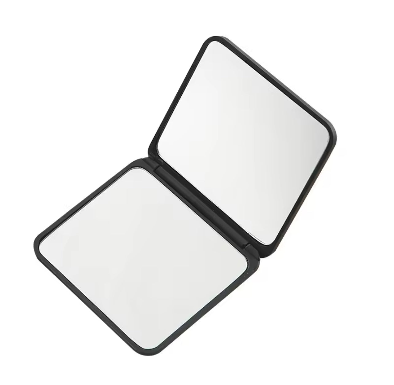 Mirror Foldable Makeup Mirror 516241 Mirror Foldable Makeup Mirror 516241