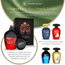 Night De Paris Fiori 100ml Unisex Perfume by L'ORIENTALE FRAGRANCES - TUZZUT Qatar Online Shopping