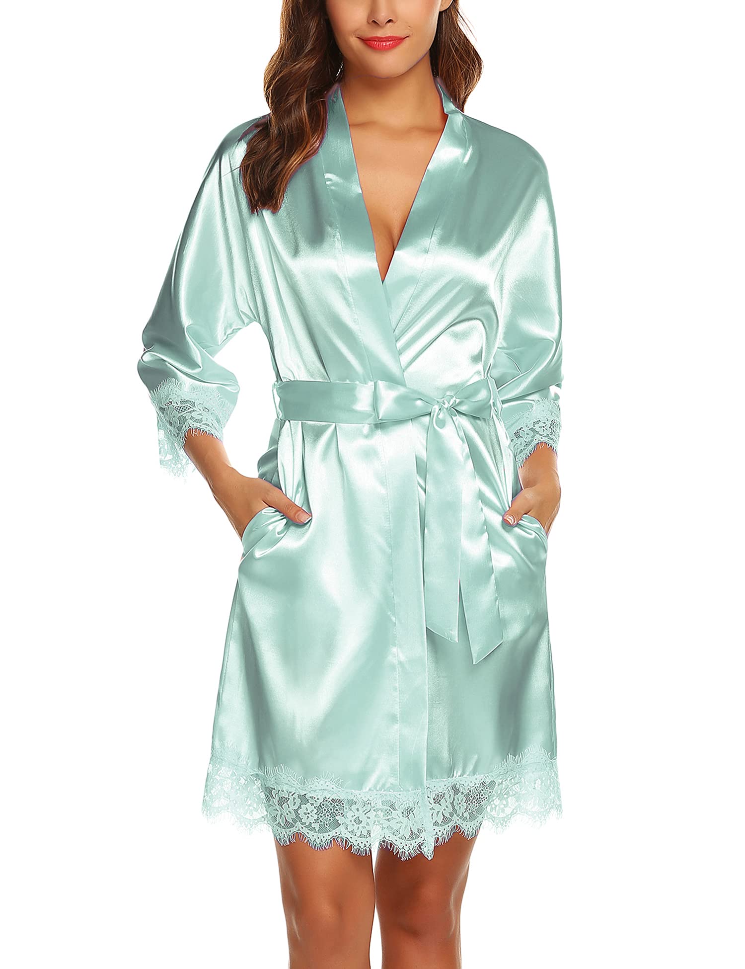 Womens Nightwear 1531600 Womens Nightwear 1531600