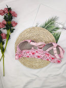 Front Buckle Push Up Bras 822 - TUZZUT Qatar Online Shopping