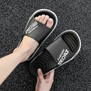 Home Slippers 420971 - TUZZUT Qatar Online Shopping