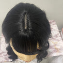 Synthetic Wigs For Black Women mod31-344 - TUZZUT Qatar Online Shopping