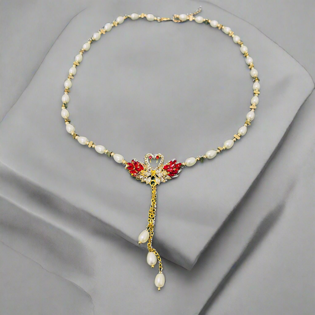 Necklace for Women S4630135 Necklace for Women S4630135