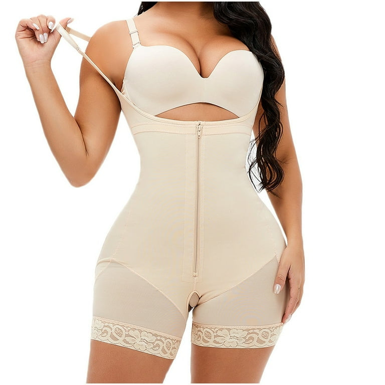 Womens Shapewear 39859 Womens Shapewear 39859