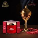 Hamidi Ameera Bakhoor 70g - TUZZUT Qatar Online Shopping