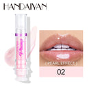 HANDAIYAN Plump Lip Plumping Booster Lip Balm  5ml - TUZZUT Qatar Online Shopping