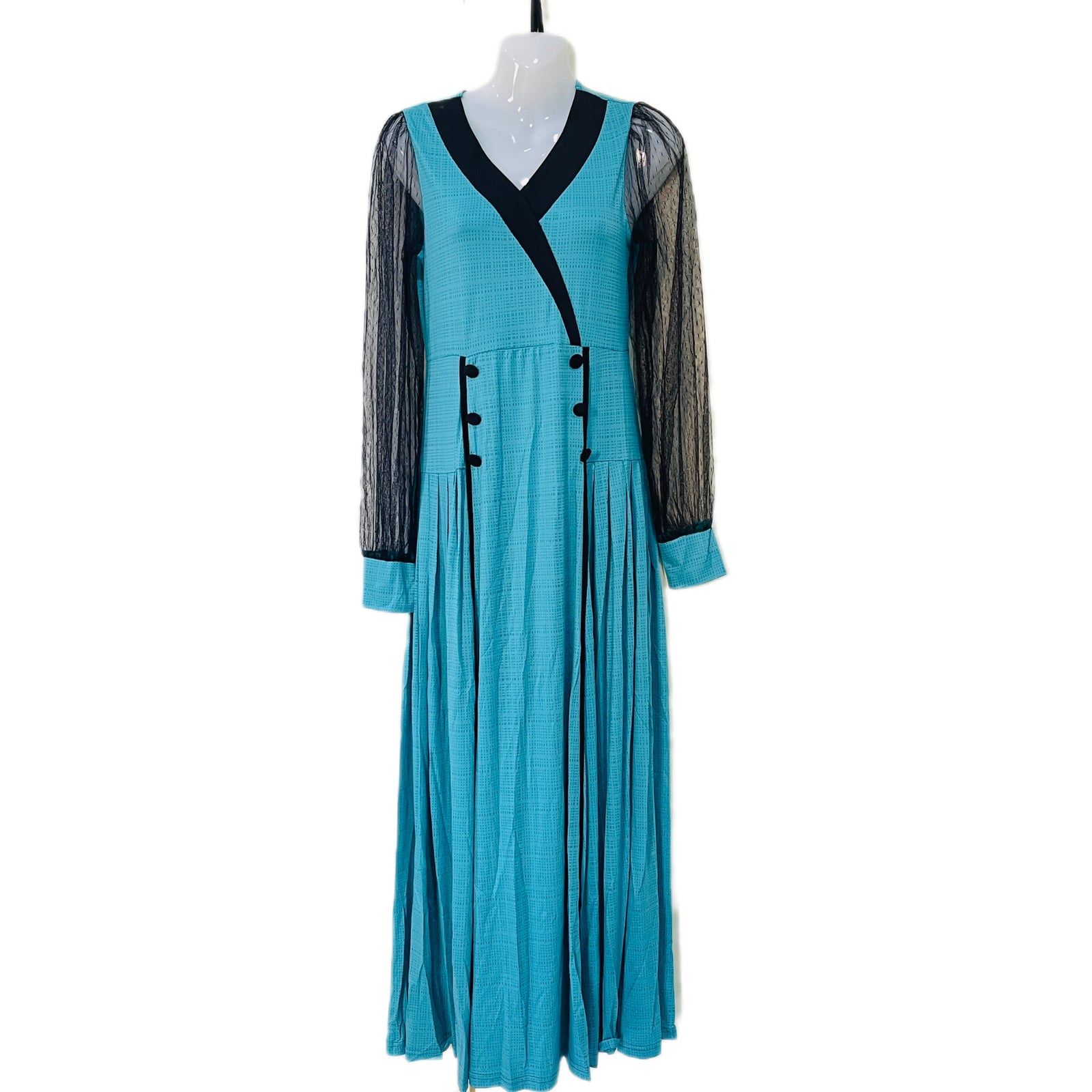 Women’s dress S5082533 Women’s dress S5082533