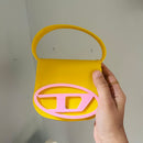 Women's Handbags Other Bags
  537852 - TUZZUT Qatar Online Shopping