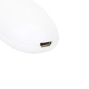 Electric Foot Callus Remover 573951 - TUZZUT Qatar Online Shopping