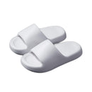 Home Slippers 515749 - TUZZUT Qatar Online Shopping