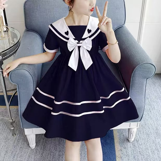 Girls Dress 493688 Girls Dress 493688