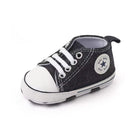 Infant boy shoes 1069097 - TUZZUT Qatar Online Shopping