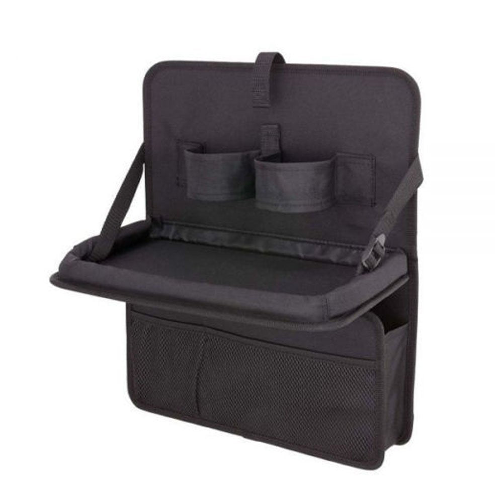Car Backseat Organizer S2673829 Car Backseat Organizer S2673829