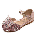 Kids Girls Princess Sandals 260191 - TUZZUT Qatar Online Shopping