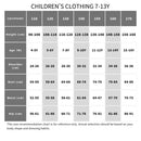 2Pcs Boys Pants Suit 7-8Years 417324 - TUZZUT Qatar Online Shopping