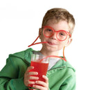 Kid's Boys/Girls Creative Toy & Game Stress Relieve Toy 104851 - TUZZUT Qatar Online Shopping