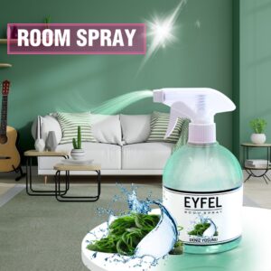 EYFEL Seaweed Room Spray 500ml EYFEL Seaweed Room Spray 500ml
