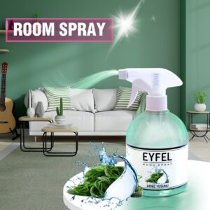 EYFEL Seaweed Room Spray 500ml