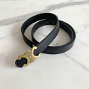 Women's Belt 454600 - TUZZUT Qatar Online Shopping