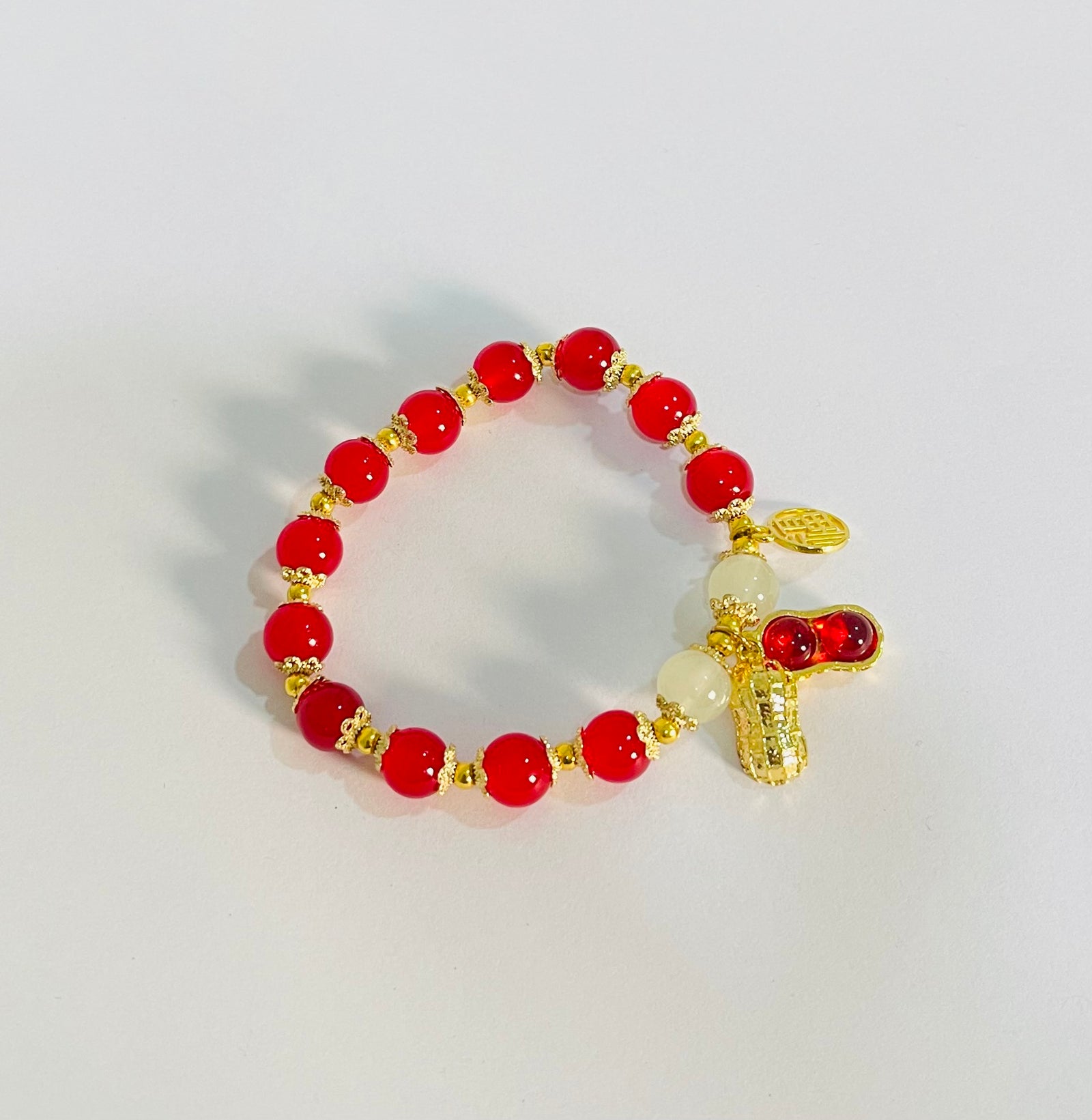 Bracelet Vintage Beaded Bracelets X693029 Bracelet Vintage Beaded Bracelets X693029