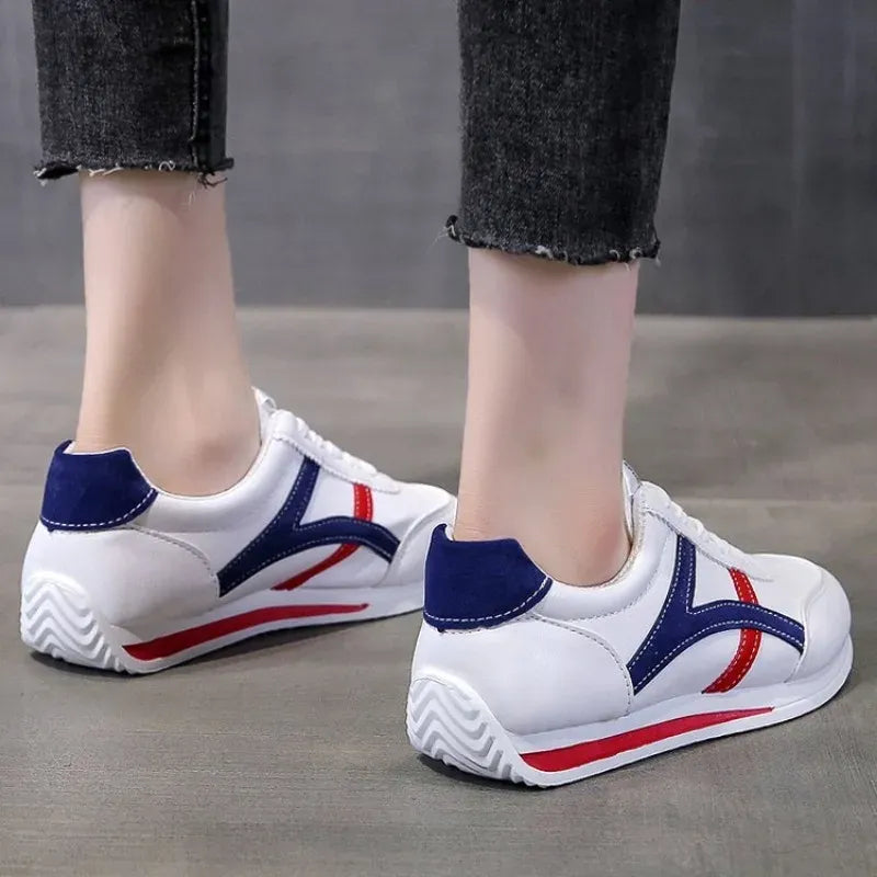 Casual Lightweight Sport Shoes for Women 220953 Casual Lightweight Sport Shoes for Women 220953