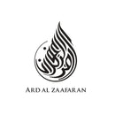 Raghba Perfume 50ml EDP By Ard Al Zaafaran - TUZZUT Qatar Online Shopping