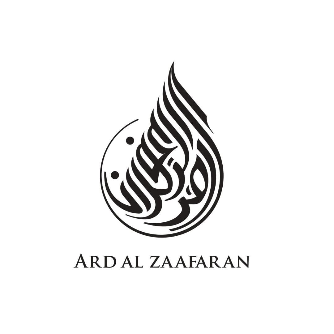 Raghba Perfume 50ml EDP By Ard Al Zaafaran Raghba Perfume 50ml EDP By Ard Al Zaafaran