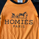 Newborn Baby Short-sleeve Onesie Boys and Girls Romper  1699235 - TUZZUT Qatar Online Shopping