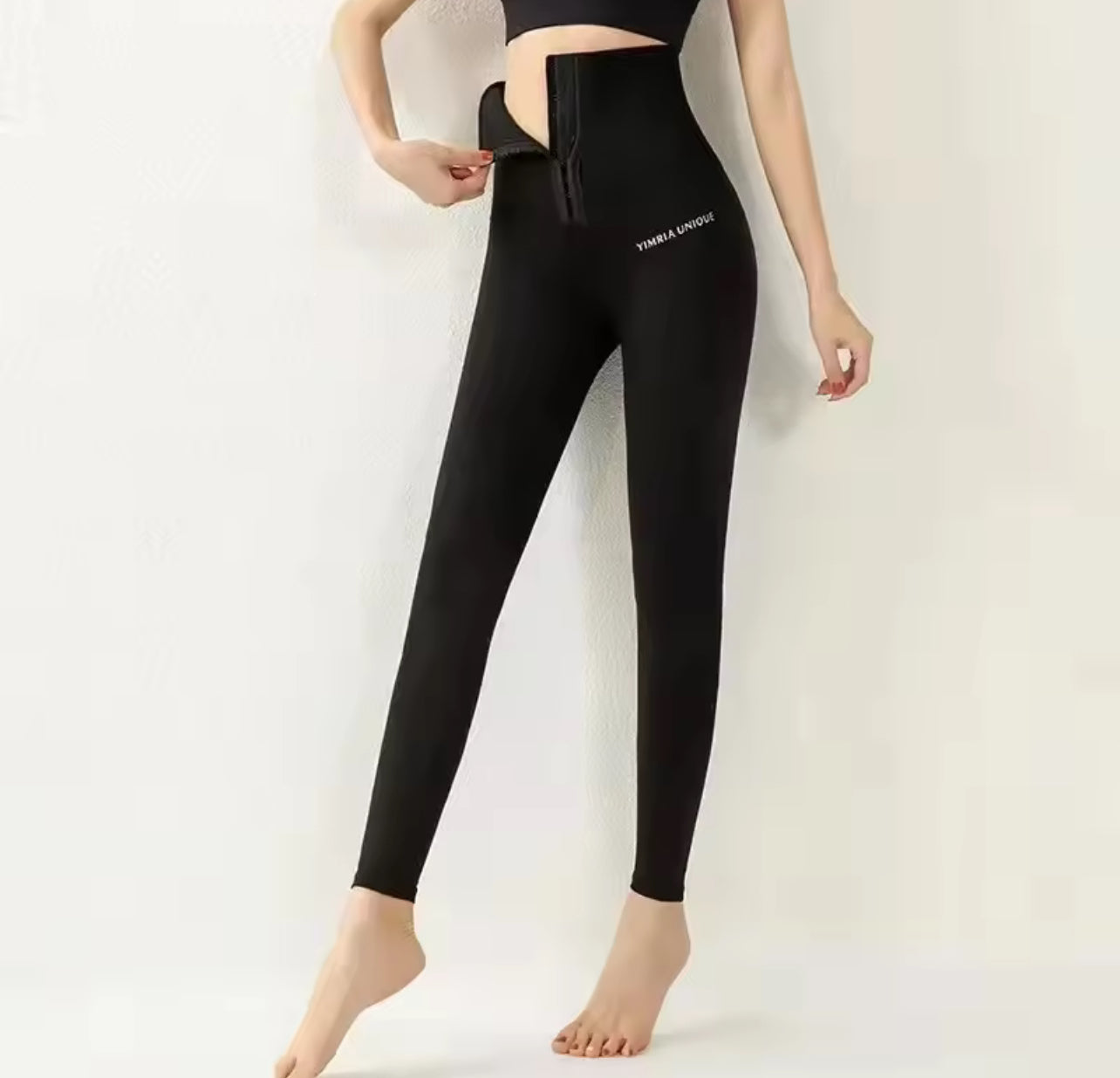 Skin Fitness Pants Women's 39307 Skin Fitness Pants Women's 39307