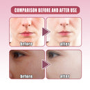 Jaysuing VA serum Turmeric Facial skin Repair oxidation liquid essence Beet Vitamin A(30ml) - Tuzzut.com Qatar Online Shopping